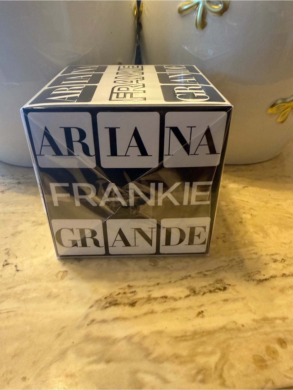 Limited Edition - Picture 2 of 3